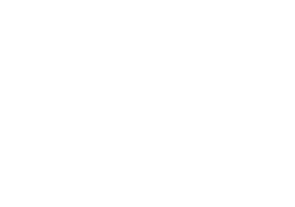 RFEF
